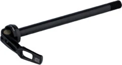 ROCKSHOX Rear Maxle Lite Steckachse 12 Mm -Abus Fahrrader Geschaft 324512
