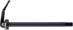 ROCKSHOX Rear Maxle Lite Steckachse 12 Mm -Abus Fahrrader Geschaft 324514