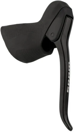 SRAM Apex 1 Bremsgriff 1-fach -Abus Fahrrader Geschaft 325038