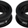 ZIPP Torque Cap Endkappen Für ZM1 VR-Naben 2 ZIPP Torque Cap Endkappen Für ZM1 VR-Naben -Abus Fahrrader Geschaft 325987
