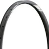 Newmen Advanced SL A.30 Disc 29" Carbon Felge -Abus Fahrrader Geschaft 327257