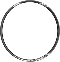 Newmen Advanced SL A.30 Disc 29" Carbon Felge -Abus Fahrrader Geschaft 327258