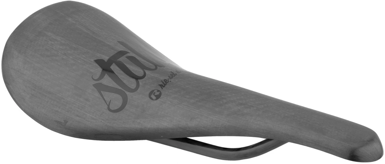 Stu:hl Sattel 4 Stu:hl Sattel – Bild 2