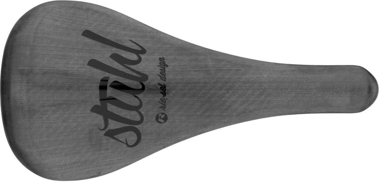 Stu:hl Sattel 6 Stu:hl Sattel – Bild 4