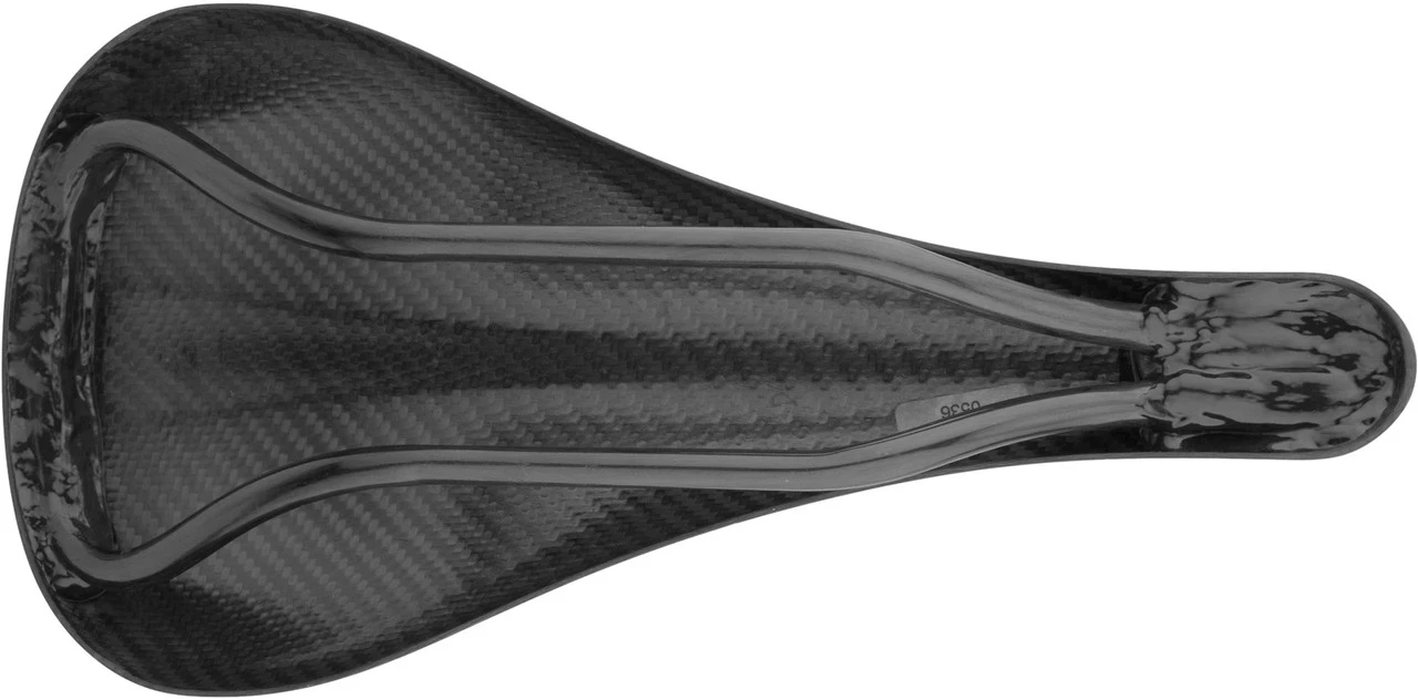 Stu:hl Sattel 7 Stu:hl Sattel – Bild 5