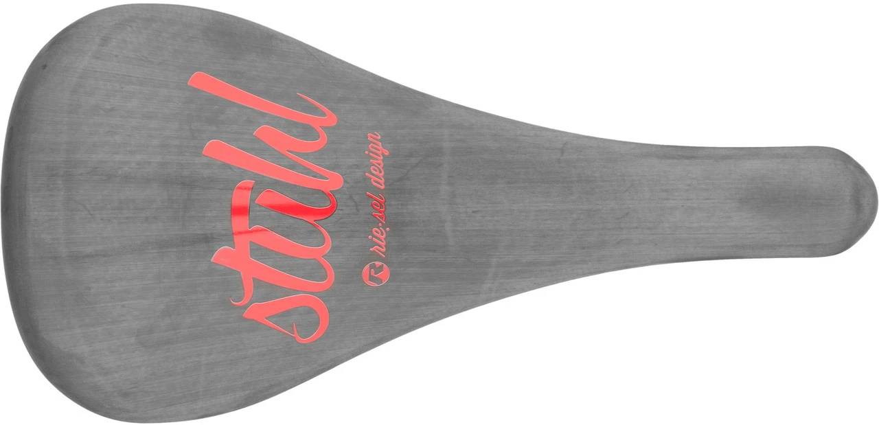 Stu:hl Sattel 9 Stu:hl Sattel – Bild 7