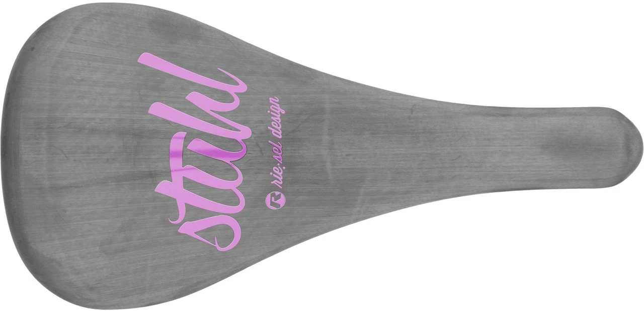 Stu:hl Sattel 15 Stu:hl Sattel – Bild 13