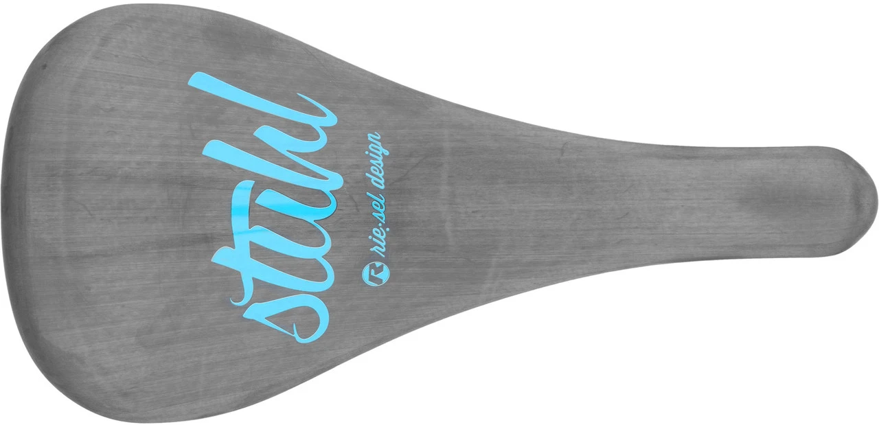 Stu:hl Sattel 17 Stu:hl Sattel – Bild 15