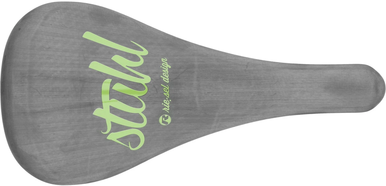 Stu:hl Sattel 19 Stu:hl Sattel – Bild 17