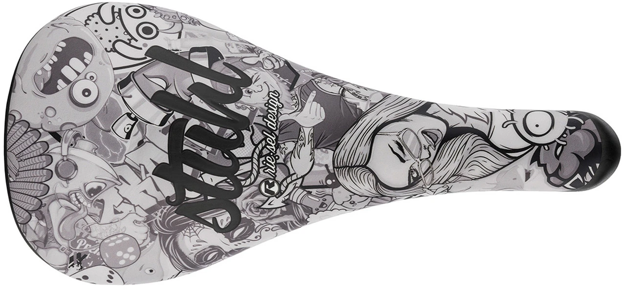 Stu:hl Sattel 20 Stu:hl Sattel – Bild 18