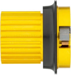 Tune Umrüstkit Mit Freilaufkörper Endurance Für X-12 Steckachse -Abus Fahrrader Geschaft 328896