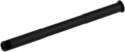 ROCKSHOX Maxle Stealth Steckachse 15 X 150 -Abus Fahrrader Geschaft 329120