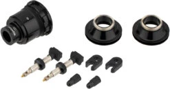 Dt-swiss FR 1950 CLASSIC 30 Boost Disc Center Lock 29" Laufradsatz -Abus Fahrrader Geschaft 329697