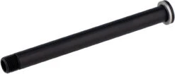 Steckachse 15 X 110 Mm Boost Für RockShox 13 Steckachse 15 X 110 Mm Boost Für RockShox -Abus Fahrrader Geschaft 330465