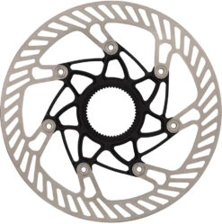 Campagnolo® Bremsscheibe Center Lock 7 Campagnolo® Bremsscheibe Center Lock -Abus Fahrrader Geschaft 331665