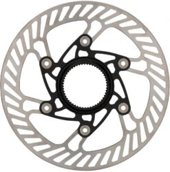 Campagnolo® Bremsscheibe Center Lock 8 Campagnolo® Bremsscheibe Center Lock -Abus Fahrrader Geschaft 331666