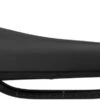 Fizik Tempo Argo R5 Sattel