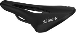 Fizik Tempo Argo R5 Sattel -Abus Fahrrader Geschaft 332348
