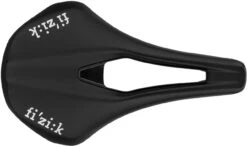 Fizik Tempo Argo R5 Sattel -Abus Fahrrader Geschaft 332349