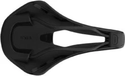 Fizik Tempo Argo R5 Sattel -Abus Fahrrader Geschaft 332350