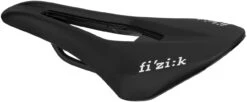 Fizik Vento Argo R5 Sattel 9 Fizik Vento Argo R5 Sattel -Abus Fahrrader Geschaft 332353