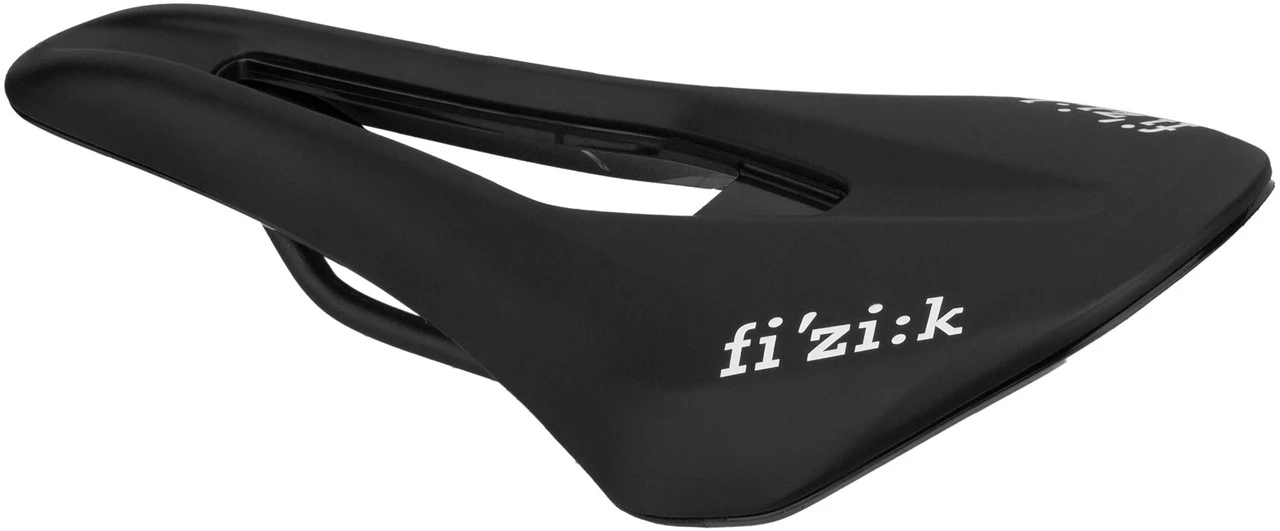 Fizik Vento Argo R5 Sattel 5 Fizik Vento Argo R5 Sattel – Bild 3