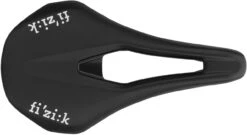 Fizik Vento Argo R5 Sattel 11 Fizik Vento Argo R5 Sattel -Abus Fahrrader Geschaft 332355