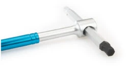 Parktool Innensechskant-Stiftschlüsselset THH-1 -Abus Fahrrader Geschaft 332808