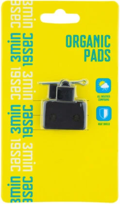 Bremsbeläge Disc Für Tektro 7 Bremsbeläge Disc Für Tektro -Abus Fahrrader Geschaft 332855