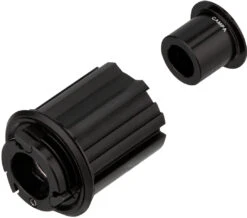 Dt-swiss Umrüstkit Freilaufkörper Auf Campagnolo 11-/12-fach Pawl System® -Abus Fahrrader Geschaft 332951