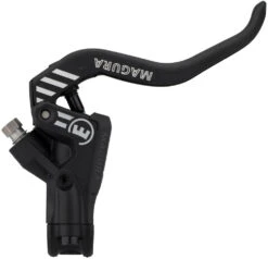 MAGURA Bremsgriff 2-Finger Für MT ESTOP Ab Modell 2020