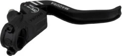 MAGURA Bremsgriff 2-Finger Für MT ESTOP Ab Modell 2020 -Abus Fahrrader Geschaft 333845