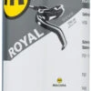MAGURA Royal Blood Hydrauliköl -Abus Fahrrader Geschaft 334014