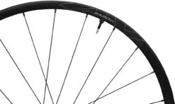 EASTON EA90 AX Disc Center Lock 28" Laufradsatz -Abus Fahrrader Geschaft 334333