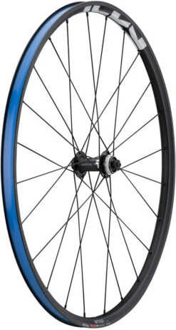 Shimano WH-MT500-CL Disc Center Lock 27,5" Laufradsatz -Abus Fahrrader Geschaft 334489