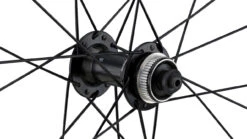 Shimano WH-MT500-CL Disc Center Lock 27,5" Laufradsatz -Abus Fahrrader Geschaft 334490