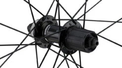 Shimano WH-MT500-CL Disc Center Lock 27,5" Laufradsatz -Abus Fahrrader Geschaft 334492