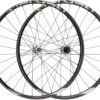 Newmen Advanced SL X.A.30 FADE Boost Disc Center Lock 27,5" Laufradsatz 2 Newmen Advanced SL X.A.30 FADE Boost Disc Center Lock 27,5" Laufradsatz -Abus Fahrrader Geschaft 334521