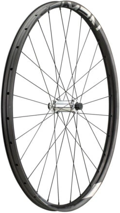 Newmen Advanced SL X.A.30 FADE Boost Disc Center Lock 27,5" Laufradsatz -Abus Fahrrader Geschaft 334522