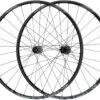 Newmen Evolution SL X.A.25 FADE Boost Disc 6-Loch 29" Laufradsatz -Abus Fahrrader Geschaft 334539