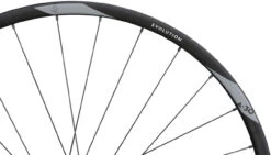 Newmen Evolution SL A.30 FADE Boost Disc 6-Loch 27,5" Laufradsatz -Abus Fahrrader Geschaft 334556