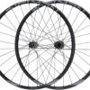 Newmen Evolution SL E.G.30 FADE Boost Disc 6-Loch 27,5" Laufradsatz -Abus Fahrrader Geschaft 334575