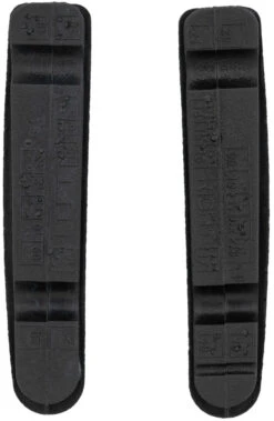 Mavic Exalith 2 Bremsgummis -Abus Fahrrader Geschaft 334791