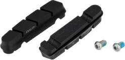 Mavic Exalith 2 Bremsgummis -Abus Fahrrader Geschaft 334792