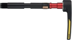 Mavic Speed Release Front Steckachse VR -Abus Fahrrader Geschaft 334842