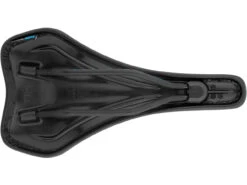 Sqlab 612 Ergowave Sattel -Abus Fahrrader Geschaft 334922