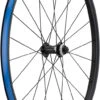 Shimano WH-MT500-CL-B / WH-MT501-CL-B Disc Center Lock 29" Laufrad 2 Shimano WH-MT500-CL-B / WH-MT501-CL-B Disc Center Lock 29" Laufrad -Abus Fahrrader Geschaft 335032