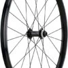 Shimano WH-MT620-TL-B Disc Center Lock 29" Laufrad -Abus Fahrrader Geschaft 335047