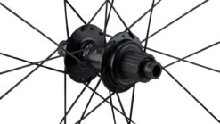 Shimano WH-MT620-TL-B Disc Center Lock 29" Laufrad -Abus Fahrrader Geschaft 335050