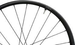 Shimano WH-MT620-TL-B Disc Center Lock 29" Laufrad -Abus Fahrrader Geschaft 335051